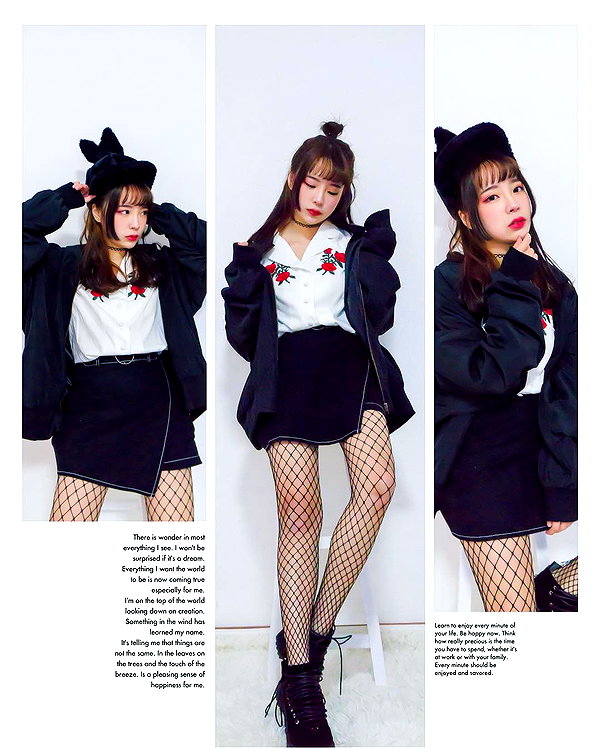 erokochiba instagram image archive image