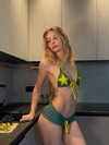 katrina.zaiceva Altpins Profile Picture