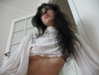 quincymood Altpins Profile Picture