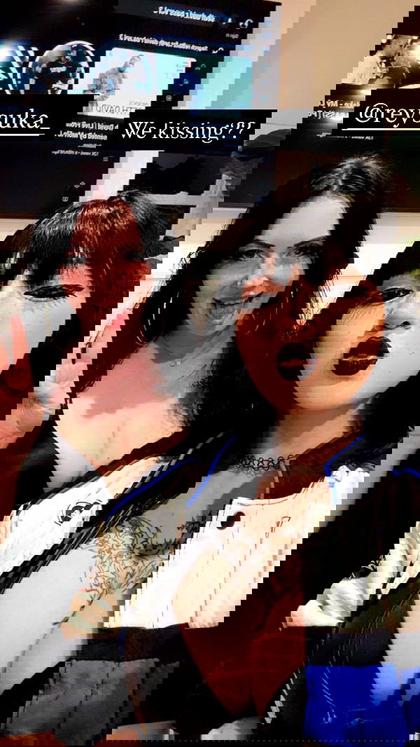 flarebahr flarebahr archive image