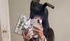 glxoop Altpins Profile Picture