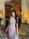 lyhythuedoxinh Altpins Profile Picture