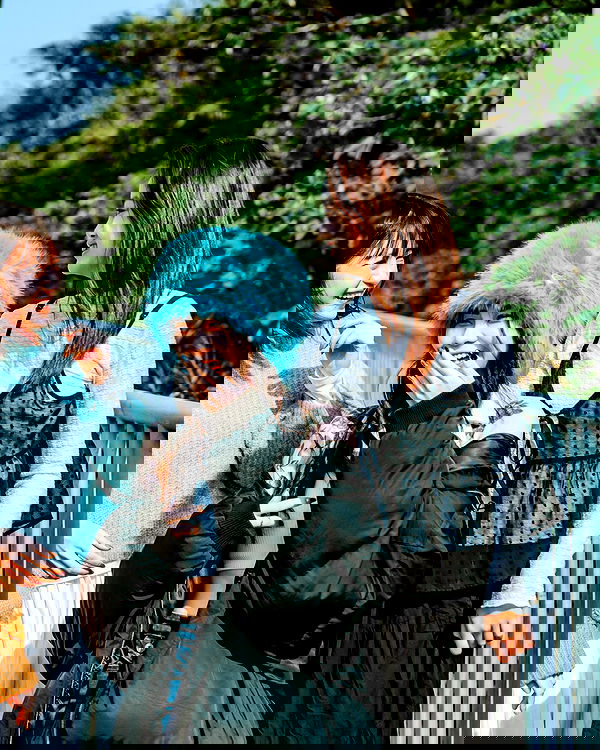 ting851204 ting851204 archive image