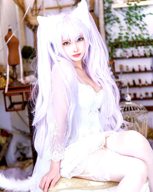 sithle011 instagram image archive image
