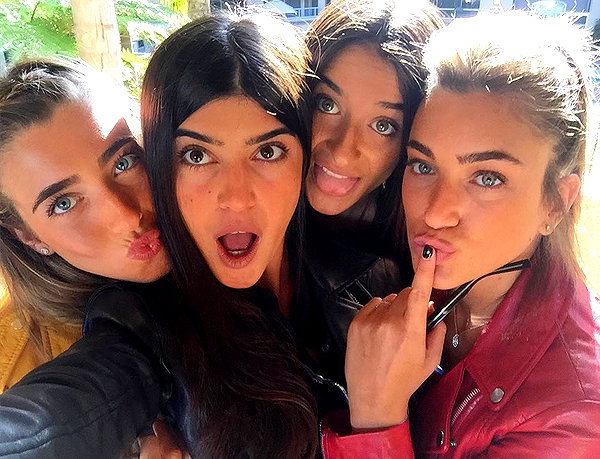 annezivi instagram image archive image