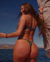 staskaranikolaou Altpins Profile Picture