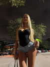 samantra_official Altpins Profile Picture