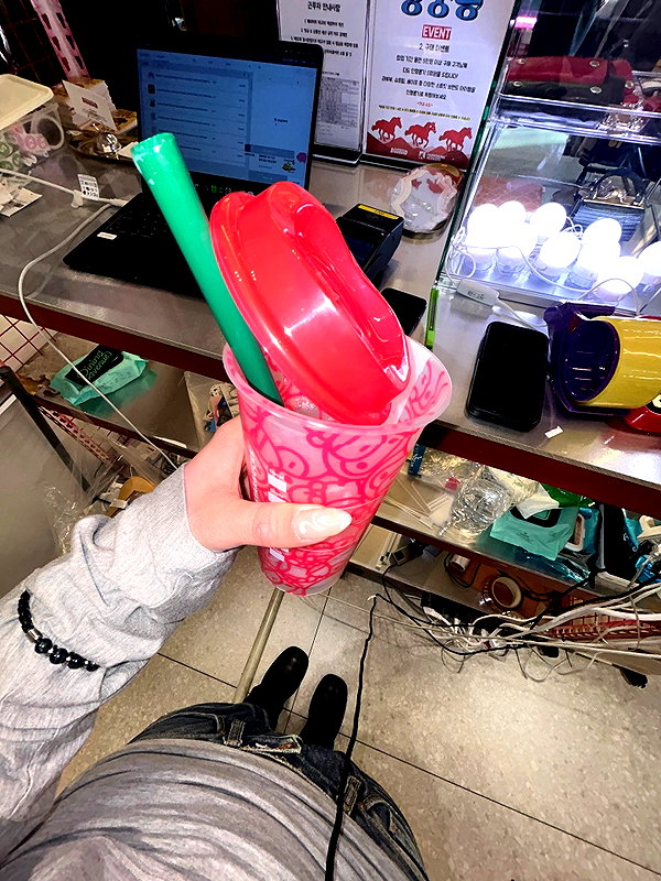 srillun instagram image archive image