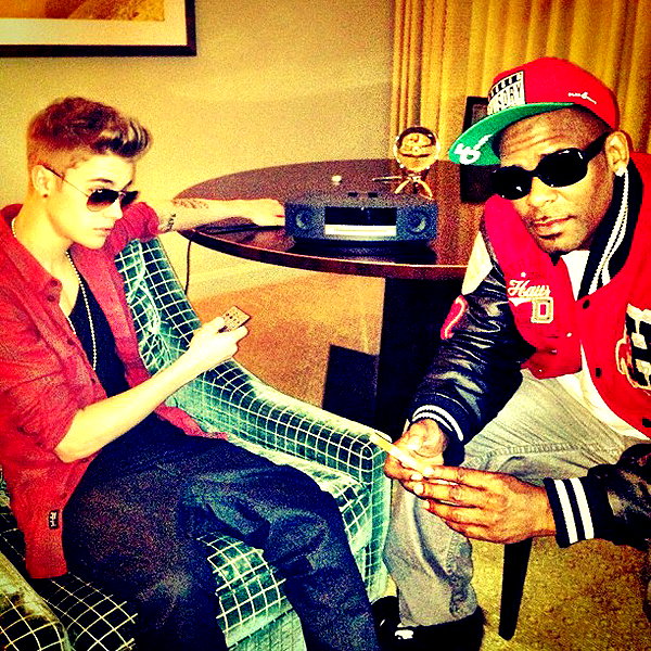 lilbieber instagram image archive image