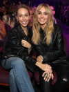 mileycyrus Altpins Profile Picture