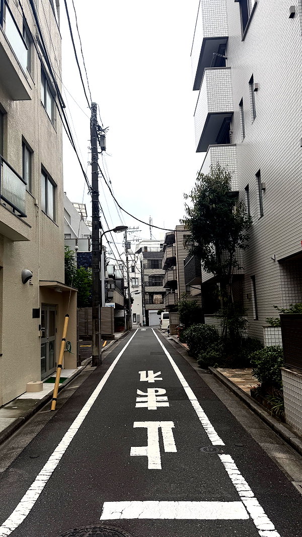 so33w.rin instagram image archive image