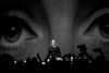 adele Altpins Profile Picture
