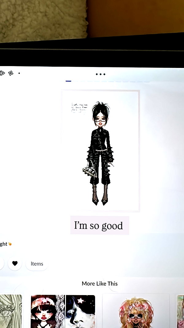 moonliliaght instagram image archive image