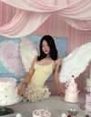 lyhythuedoxinh Altpins Profile Picture