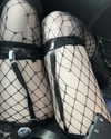 biohazard.g1rl Altpins Profile Picture