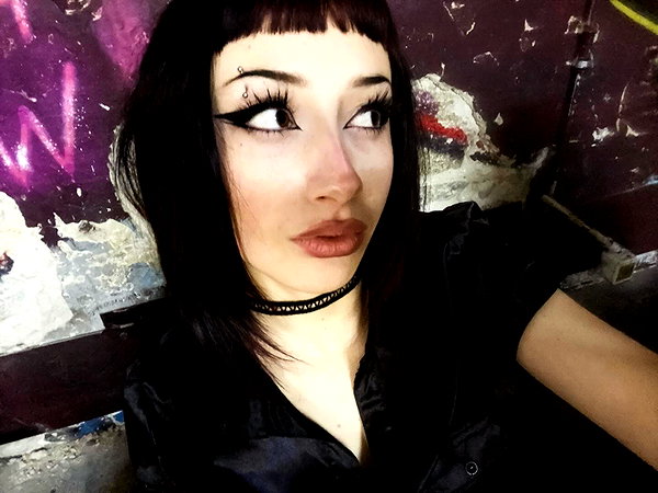 marzwpane instagram image archive image
