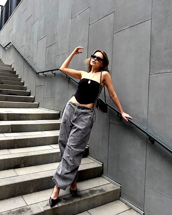 flawlessa instagram image archive image