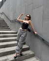 flawlessa Altpins Profile Picture