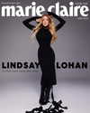 marieclairearabia Altpins Profile Picture