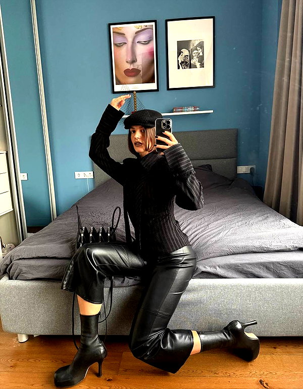 daryanedarya instagram image archive image
