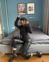 daryanedarya Altpins Profile Picture