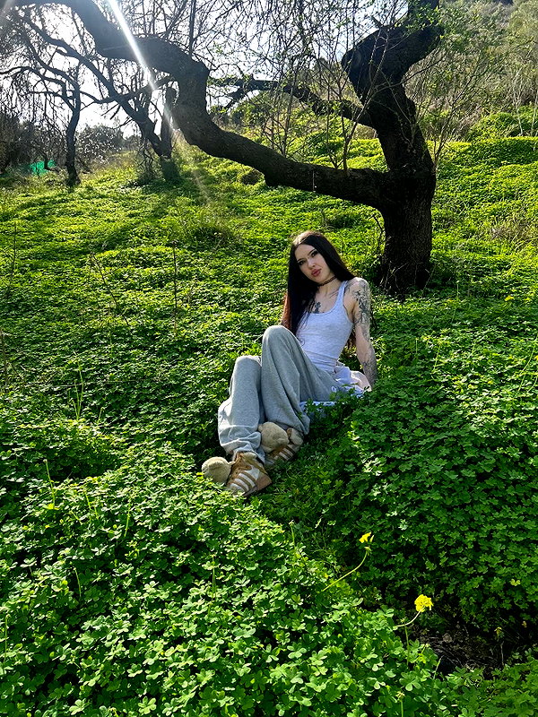 aleksaoaa instagram image archive image