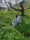 aleksaoaa Altpins Profile Picture