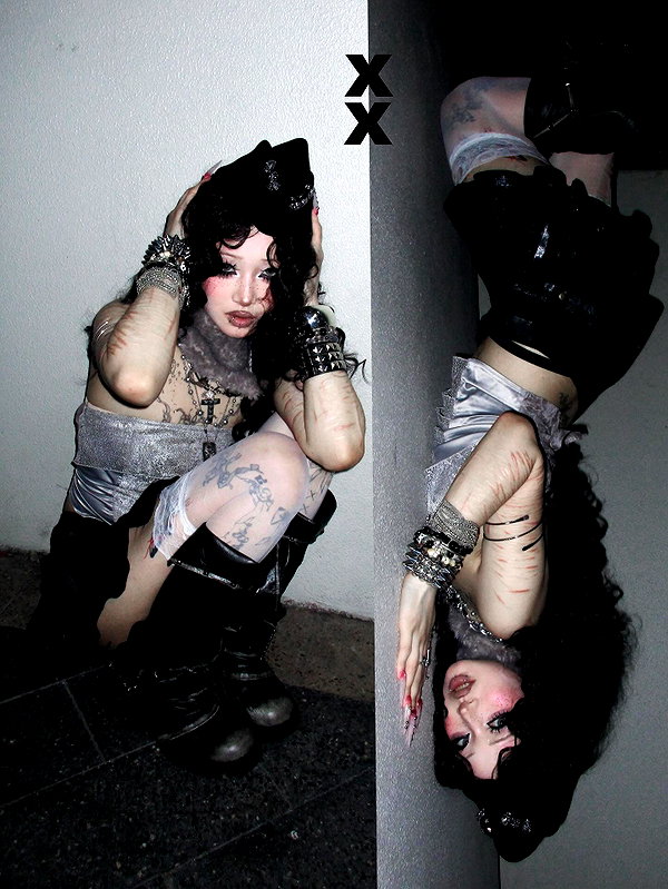 angelwithashotgunxx instagram image archive image