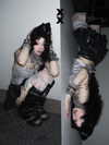angelwithashotgunxx Altpins Profile Picture