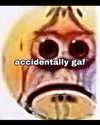 leanbeefpatty Altpins Profile Picture