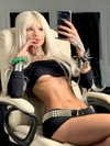 dreambabydrea Altpins Profile Picture