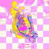 yameiionline Altpins Profile Picture