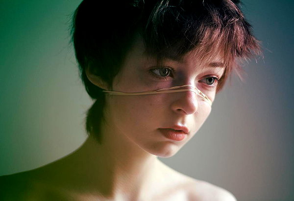 hallucineon instagram image archive image