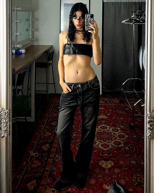ptpchik instagram image archive image