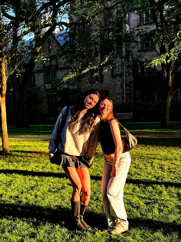 maiella.b_ instagram image archive image