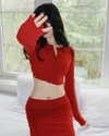 fair_mua Altpins Profile Picture
