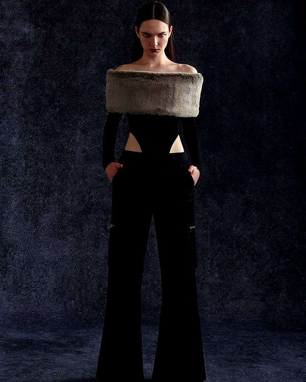 fair_mua instagram image archive image