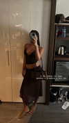 veroni22ka Altpins Profile Picture