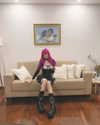 jadelaverne Altpins Profile Picture