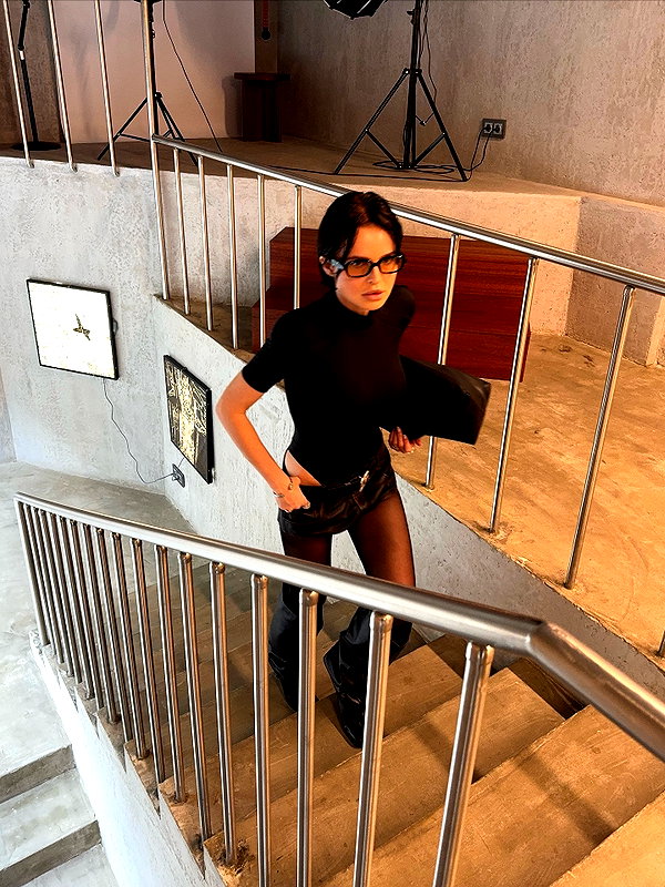 flawlessa instagram image archive image