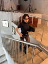 flawlessa Altpins Profile Picture