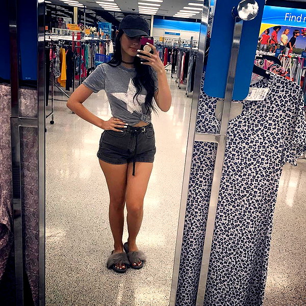 sssniperwolf instagram image archive image