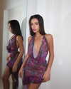 yuvalhazan___ Altpins Profile Picture
