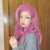 marilyn_damaged Altpins Profile Picture