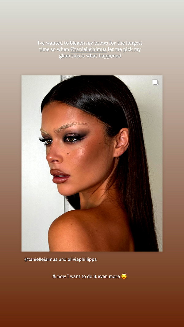 oliviaphillipps instagram image archive image