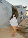 ellianawalmsley Altpins Profile Picture