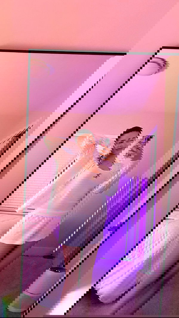 pamibaby pamibaby archive image