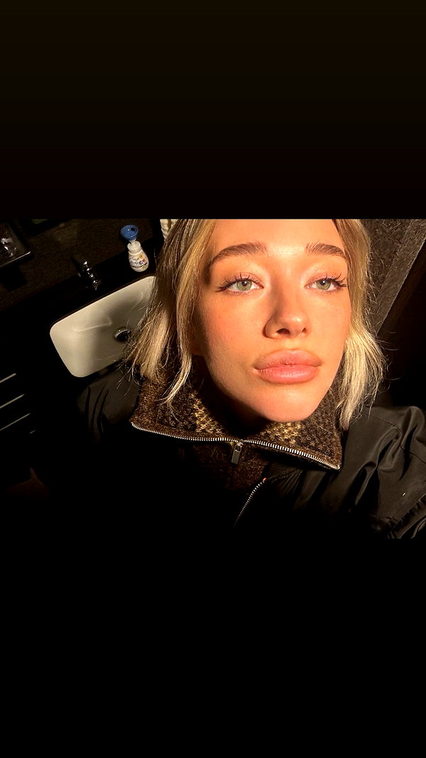 avestanova instagram image archive image