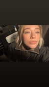 avestanova Altpins Profile Picture