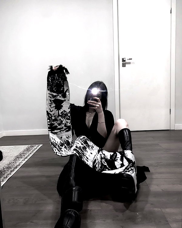 ak1raww instagram image archive image